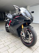 Ducati 1098S - Offers matching your search criteria