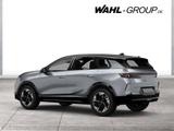 Opel Grandland GS 48V MHEV DAB WLAN - Opel Neuwagen: Geländewagen