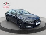 Volkswagen Passat NAVI/SHZ/TEMPOMAT/RFK/PDC/KLIMA-A/DAB/UVM - VW Passat Gebrauchtwagen in Bremen