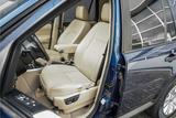 Land Rover Freelander 3.2 i6 HSE Exportprijs Pano Trekhaak - gebrauchte Land Rover Freelander aus dem Jahr 2008