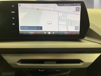 BMW 120 - Vorschau Bild 11