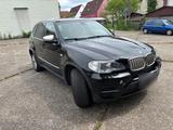 BMW X5 40D 7Sitzer - BMW 540 in Gelsenkirchen