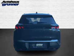 Foto Nummer 6: PEUGEOT 5008