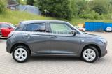 Suzuki Swift 1.2 HYBRID 4x4 COMFORT ALLRAD+WINTERRÄDER - Suzuki Swift Tageszulassungen