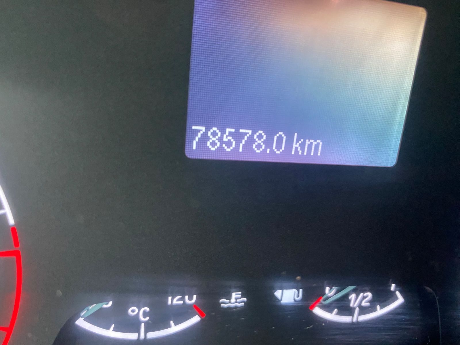 Fahrzeugabbildung Ford Transit CustomKasten320L2 Trend,AHK,StH,SHZ,SHge