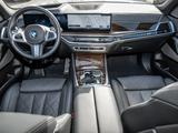 BMW X5 xDrive40d M Sport Pro AHK Pano 7. Sitzer HK - BMW X5 in Dortmund