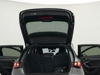 Audi A3 - Vorschau Bild 17