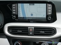 Hyundai i10 - Vorschau Bild 7