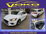 Ford Focus 1,0 EcoBoost 92kW ST-Line PARKASS ACA SHZ - Ford Focus: 1.9
