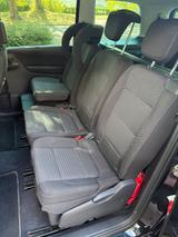 Seat Alhambra 2.0 TDI 130kW XCELLENCE DSG XCELLENCE - Seat Alhambra in Stuttgart