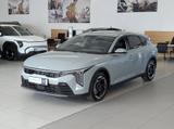 Kia K4 1.6 T-GDI Spirit DCT7 Sound DriveWise-Park