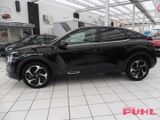 Citroën C4 Shine 1.2 .130 0 Km,360-°Kamera,Navigation - Citroën C4: Limousine, N