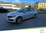 Fiat Tipo 1.6 Mjt S&S SW City Sport - Fiat Tipo CITY-SPORT