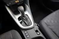 Mazda 2 Hybrid - Vorschau Bild 9