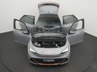 Cupra Born - Vorschau Bild 31