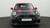 MINI John Cooper Works - MINI John Cooper Works Jahreswagen