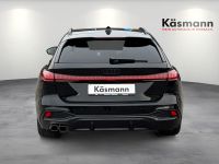 Audi A5 - Vorschau Bild 5