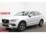 Volvo XC60 2.0 B4 AWD Momentum Pro Pano LED ACC Apple/ - Volvo XC60 Unfallwagen