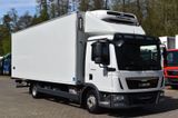 MAN TGL 8.180 BL/Thermoking T-800R,Navi,Klima,SHZ,E6 - Offers matching your search criteria