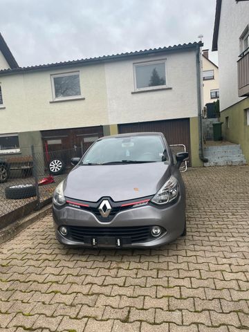 Renault Clio Steuerkette NEU!