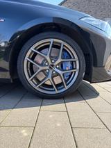 BMW M135i xDrive  - BMW M135 aus 2019