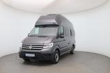 Volkswagen Crafter Grand California 600 TDI 3,5to - Offers