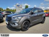 Ford Kuga 1.5 EcoBoost ST-Line Xenon ACC 19 Zoll AHK - Ford Kuga in Hannover