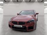 BMW M2 Coupé Harman/K LiveCockpitProf Kamera LED - BMW M2 in München