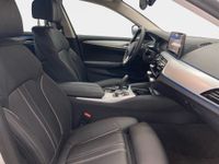 BMW 530 - Vorschau Bild 14