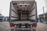 Renault MIDLUM 220 (16t) DXI+CARRIER MULTI+DHOLLANDIA - Offers