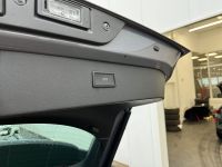 Cupra Formentor - Vorschau Bild 16
