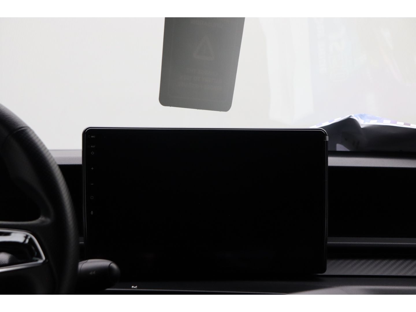Fahrzeugabbildung Ligier JS 50 Elite ''Elektro'' ' Carplay,Kamera,Sitzhei
