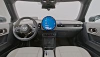 MINI Cooper C - Vorschau Bild 12