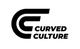 Curved Culture GmbH