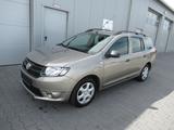 Dacia Logan MCV II 1.2 Ambiance*Klima*EU5*ESP/3.Ha*ZV - Dacia: Esp