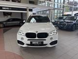 BMW X5 xDrive 30d M-Sport PANO LED 360KAM ACC HUD - BMW X5: 3.5