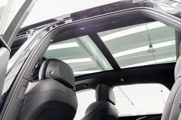 2016 Bentley BENTAYGA — миниатюра 11