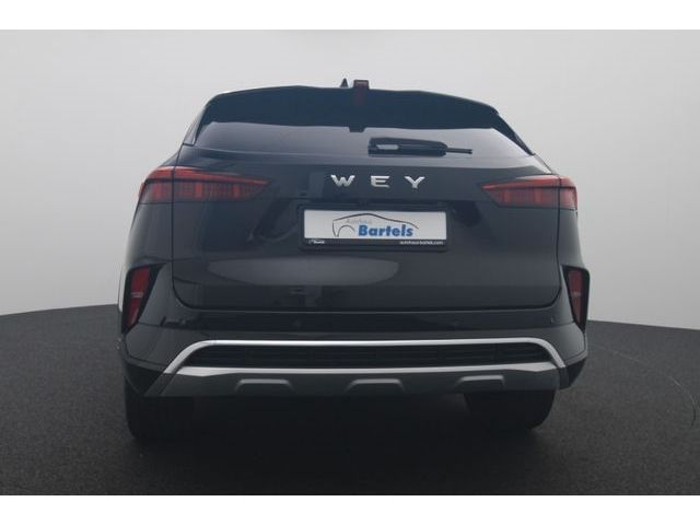 Fahrzeugabbildung GWM Wey 05 2.0T PHEV Premium