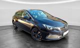 Opel Astra K 1.6T ULTIMATE 200PS S/S OPC-Line/SHZ