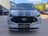 Ford Tourneo Custom Bus Plug-in Hybrid 340 L1 Sport - Ford: Sport