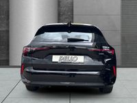 Opel Astra - Vorschau Bild 6