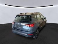 Seat Arona - Vorschau Bild 3