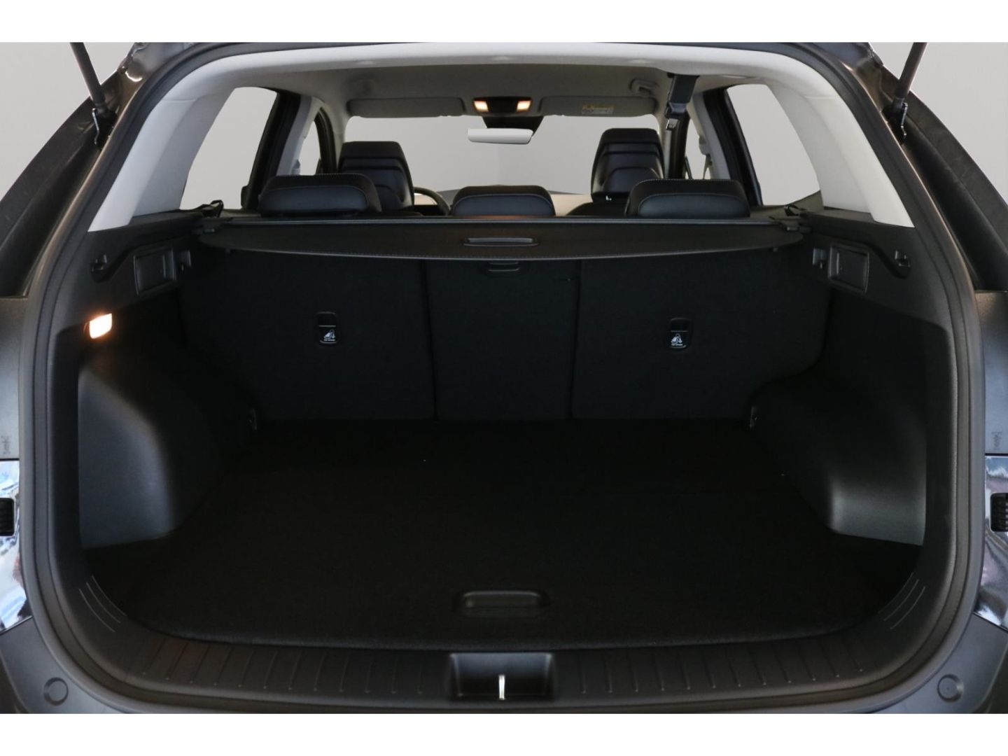 Fahrzeugabbildung Kia Sportage Vision Navi Digitales Cockpit LED ACC
