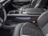 Kia EV9 - Vorschau Bild 13