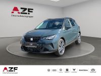Seat Arona - Vorschau Bild 1