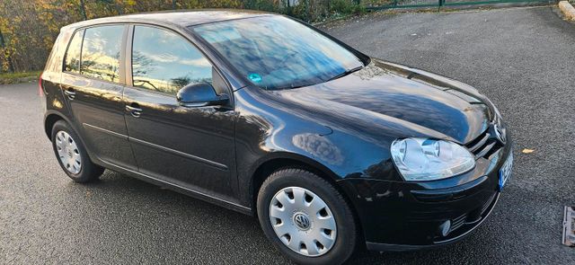 Volkswagen Vw Golf 1.4 benzin