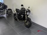 Triumph TRIUMPH Street Triple 1050 - Angebote