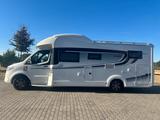 Kabe Travel Master 780