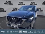 Mazda CX-60 Homura Plus NAVI|LED|Pano|CarPlay|SHZ|HUD - Mazda Gebrauchtwagen in Bielefeld