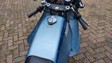 Ducati 900 SSD - DUCATI SS